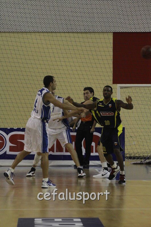 121014 basket 114_tn.jpg